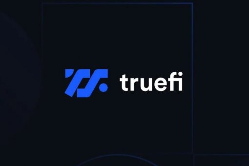 TrustToken привлек 12,5 млн. долларов США в новом раунде финансирования