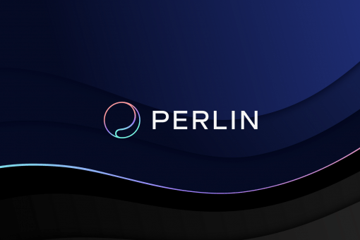 Цена Perlin (PERL) выросла на 100% из-за роста внимания к решениям в области зеленой энергии