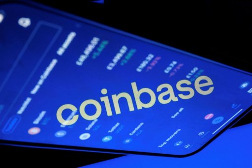 Генеральный директор Coinbase анонсирует документальный фильм о криптовалюте и биржах