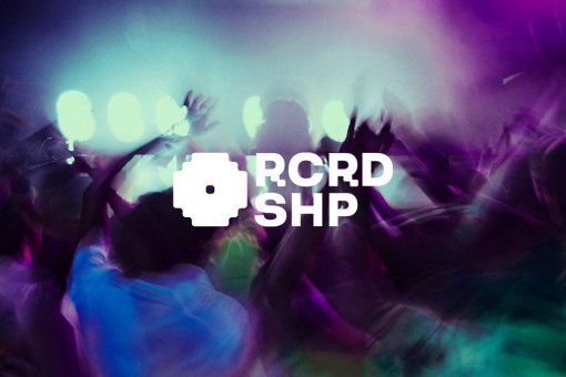 Dapper Labs возглавляет раунд финансирования RCRDSHP