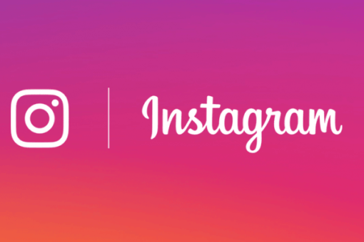 Нигерийские мошенники используют Instagram для крипто-преступлений