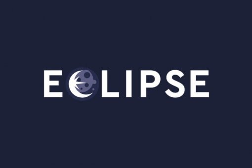 Проект блокчейн-инфраструктуры Eclipse привлекает 15 миллионов долларов в раунде финансирования