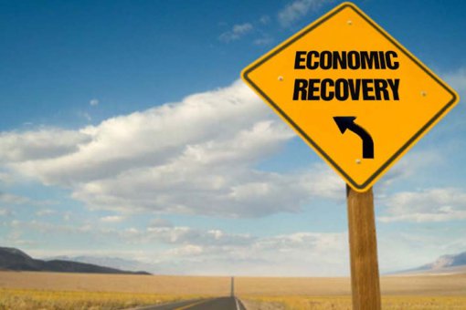 Цена биткоина падает ниже 9,000 долларов: аналитики ожидают восстановления