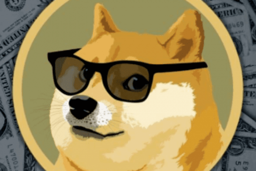Инвестор, вдохновленный DOGE и Илоном Маском, заработал миллион долларов за 2 месяца