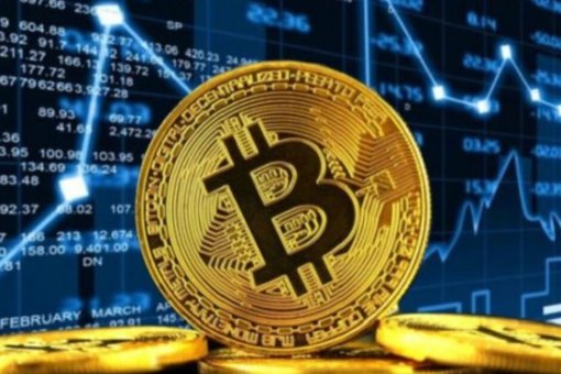 Облако Итимоку на графиках биткоина намекает на скорое ралли