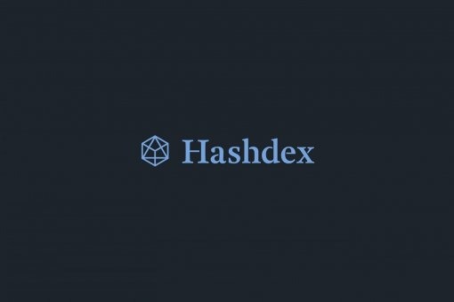 Бразильский менеджер криптоактивов Hashdex получил разрешение на создание ETP в Европейском Союзе
