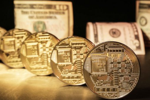 Очередной убийца Ethereum: токен Avalanche собирает 42 миллиона долларов