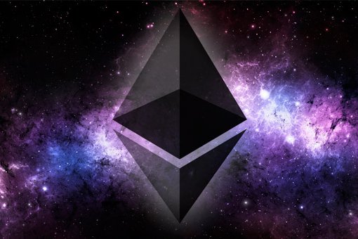 Ethereum становится нестабильным, что будет в ближайшее время с криптовалютой
