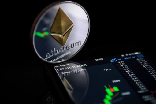 Цена Ethereum установит новый 6-месячный максимум? Мнение экспертов