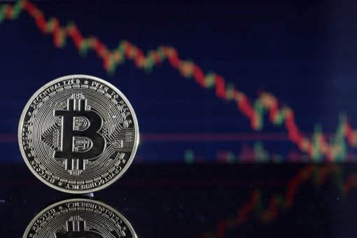 Coinbase Pro и Binance запустили листинг GRT