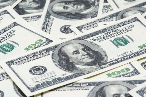 Amerant Bank, ConnectOne Bank и Primis Bank присоединятся к американской группе стейблкоина USDF