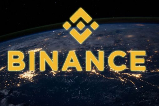 Binance раскрыла причину медленного обслуживания трейдеров в конце недели