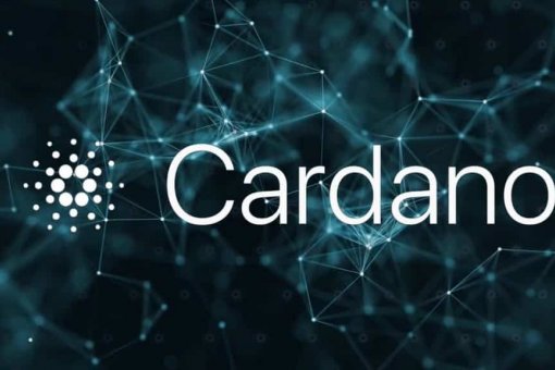 Питер Брандт: впереди сбой Cardano (ADA) на 60%-90%