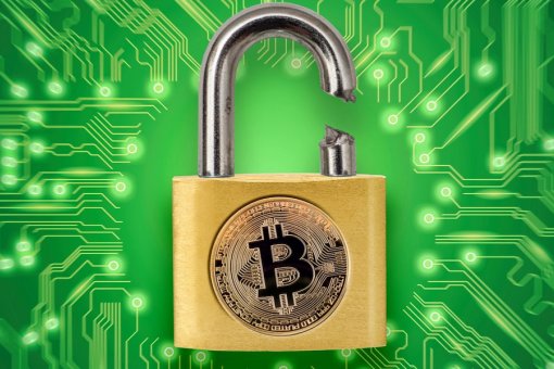 Electronic Frontier Foundation обеспокоена новыми правилами FinCEN для частных криптовалютных кошельков