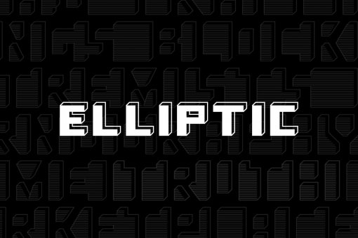 Elliptic нанимает Джексона Халла в качестве технического директора