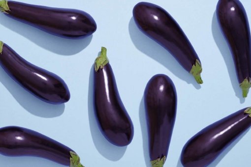 «Баклажанный» ответ Илона Маска на выпад Питера Шиффа