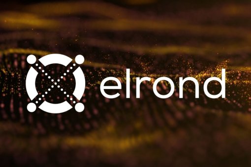 3 причины, по которым цена Elrond (EGLD) достигает новых максимумов
