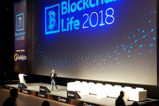 СЕО Listing Help рассказал о частых ошибках при листинге на криптобиржах