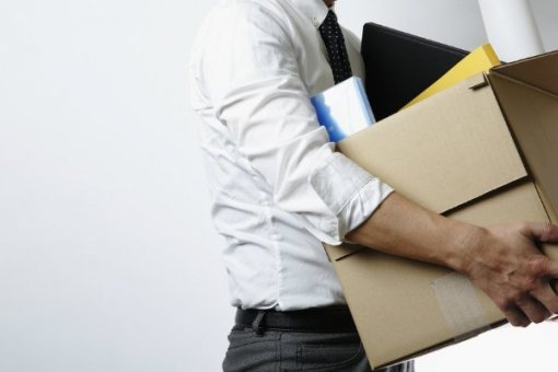 Bit Digital увольняет генерального директора