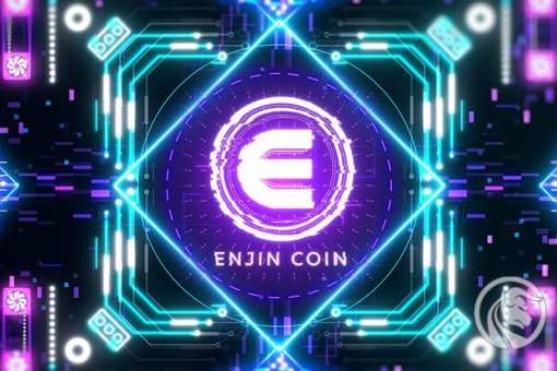 Новое ралли Enjin (ENJ) подтолкнуло его до нового максимума