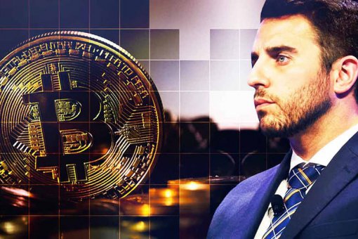 Является ли биткоин надежным убежищем на фоне других финансовых активов?