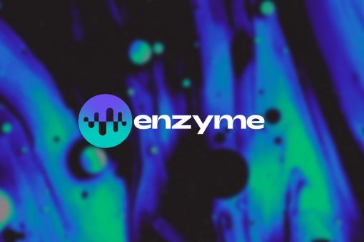 Топ-3 причины, по которым Enzyme Finance (MLN) вырос на 92% за неделю