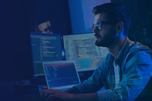 Block.one проводит голосование по новой модели ресурсов EOS