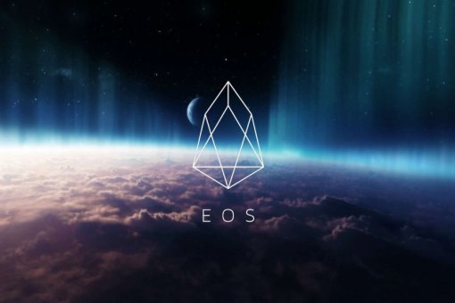В какую сторону пойдет криптовалюта EOS в 2022 году?
