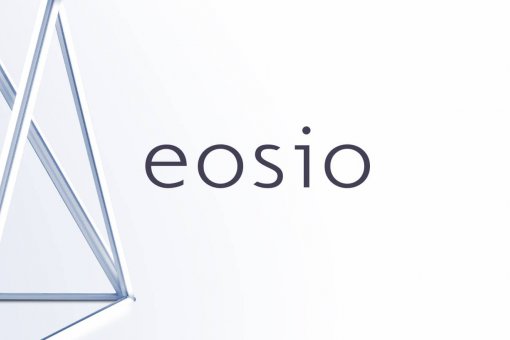 EOS выпустил новую версию кошелька EOSIO V1.2.0