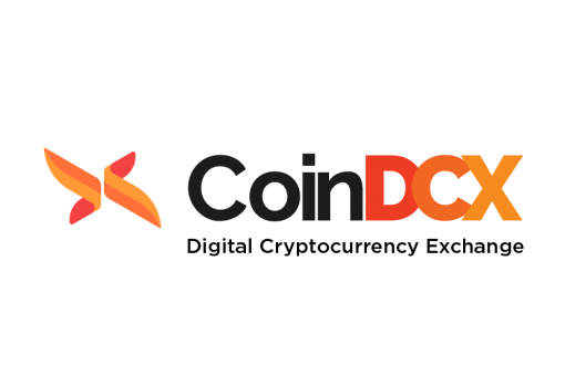 Криптобиржа CoinDCX впервые достигла статуса единорога в Индии