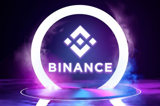 Выход Binance в Японию? Партнерство NEM (XEM) и BTCST не за горами