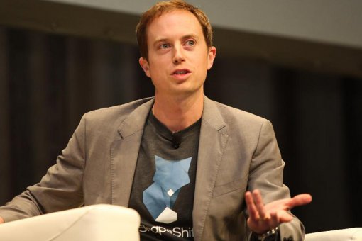 Гендиректор Shapeshift: «С вероятностью 80% биткоин достигнет 50,000 долларов в течение года»