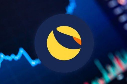 Инвесторы LUNC отреагировали на введение торгового налога в размере 1,2% на Binance