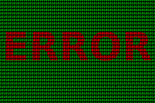 Arbitrum V2 испытывает часовой сбой сети