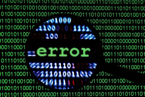 Binance приостановила торговлю из-за «внепланового» обслуживания системы