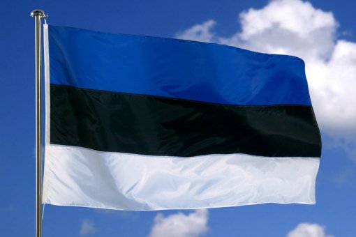 Эстония предоставила первую криптолицензию Striga LastBit