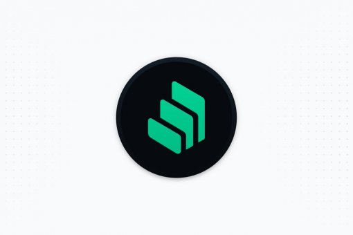 Maker (MKR), Aave (AAVE) и Compound (COMP) поднялись до новых максимумов