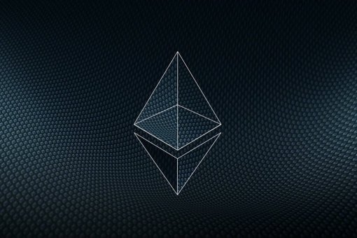 Эфир Виталика Бутерина упал ниже $100