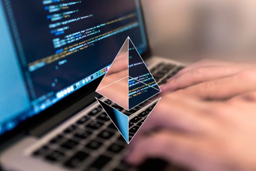 Курс Ethereum рухнул ниже $300 впервые с ноября 2017 года 