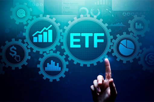 Mawson Infrastructure Group объявляет о запуске биржевого фонда (ETF)