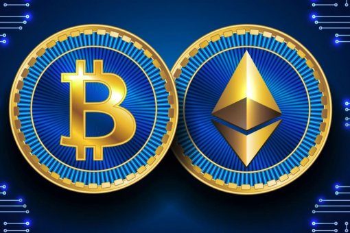 Бычья пара ETH/BTC возрождает споры об Ethereum
