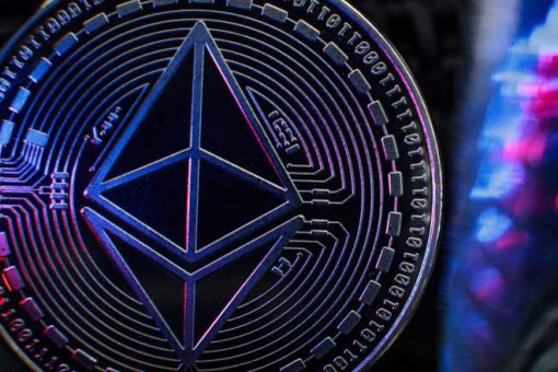 Ethereum 2.0 на верном пути, так как число ходлеров постоянно увеличивается