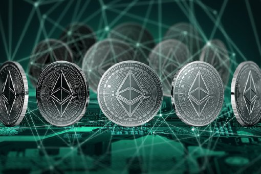 Обновление Ethereum PoS наконец-то становится реальностью