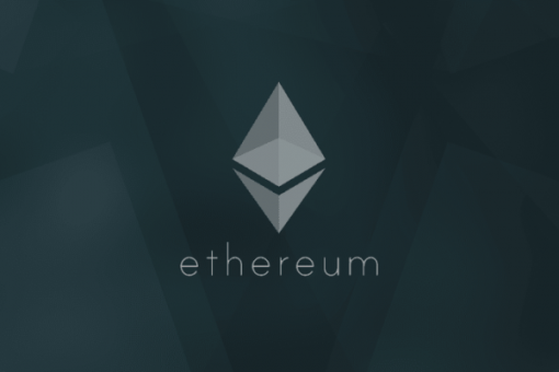 Обнаружено мошенническое приложение, выдающее себя за Ethereum