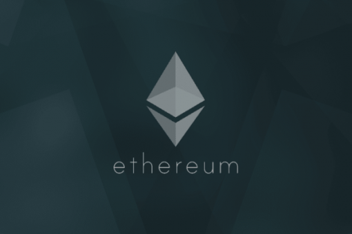Трейдеры закрывают длинные позиции по Ethereum, даже после истечения опционов