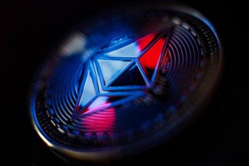 Обновления Eth 2.0 позволяет Ethereum повыситься до 28-дневнего максимума