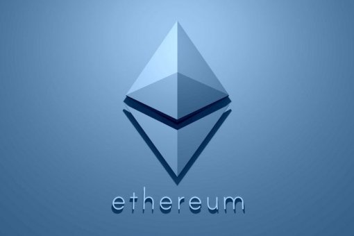 Средняя комиссия Ethereum за транзакции упала почти на 73,3% всего за месяц