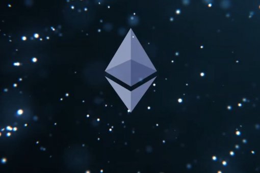 Ethereum 2.0 запущен: сегодня появился генезисный блок Beacon Chain