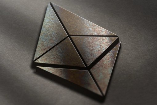 Представитель Ethereum Foundation: переход на Ethereum 2.0 займет несколько лет