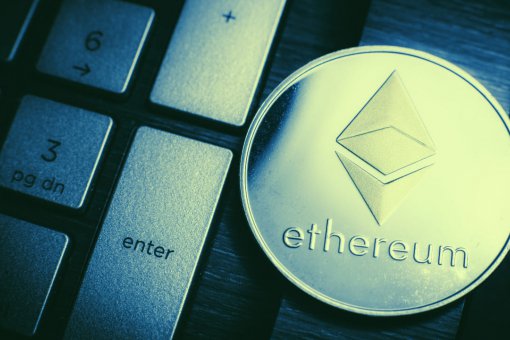 Топ-разработчик утверждает, что Ethereum 2.0 будет запущен раньше установленных сроков 